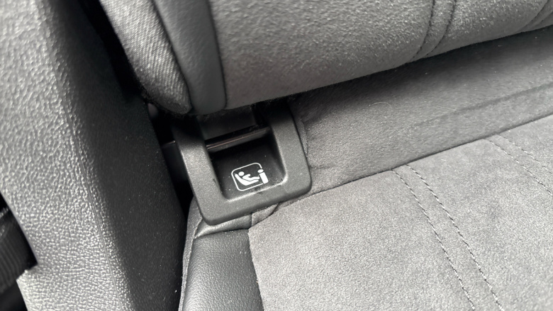 Volkswagen Tayron 2.0 TDI Elegance 5dr DSG7 [7 Seat] Diesel Estate